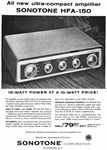 Sonotone 1956 01.jpg